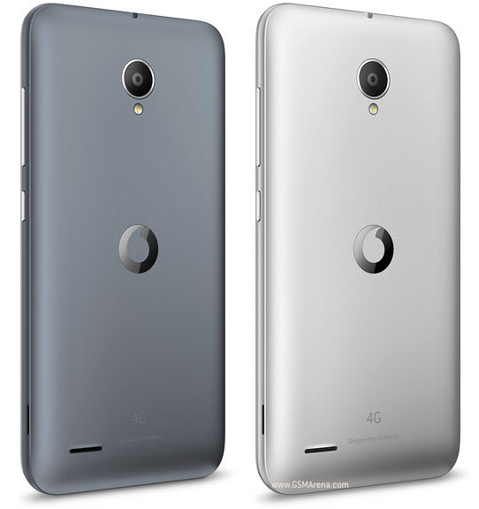 vodafone-smart-prime-6-2.jpg