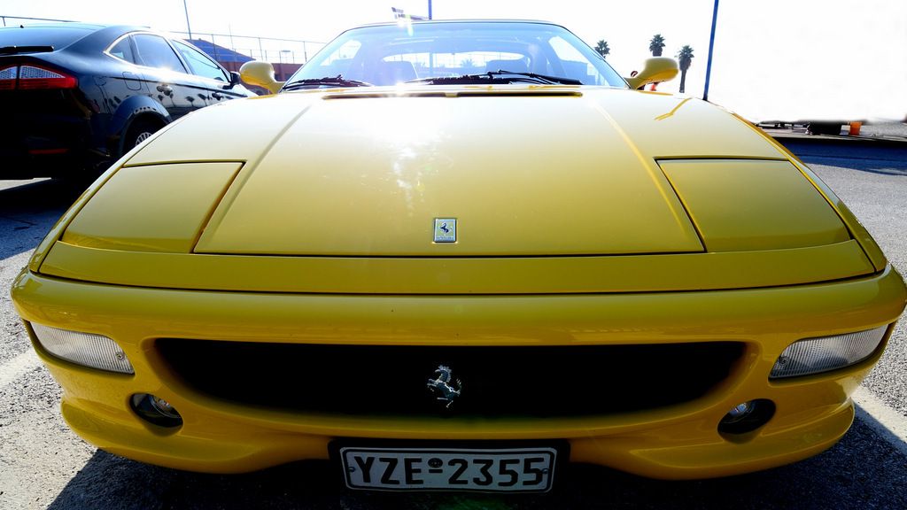 DSC_5513_zpstnfk1b66.jpg