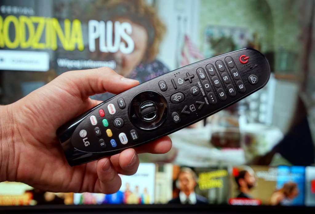 LG-OLED55C9_test_9-1024x697.jpg