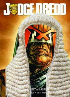 d9ba39e48145f23d5731e410f6d49610--judge-dredd-judges.jpg