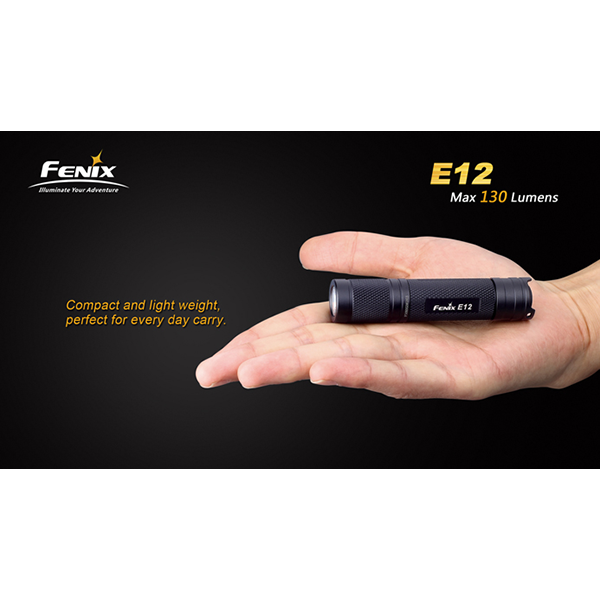fenix-e12.jpg