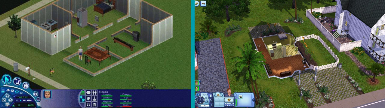 the-sims.jpg