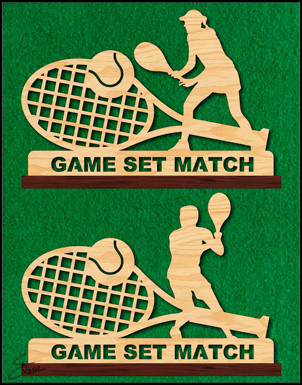 1626765541tennistrophy.jpg