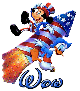 disney-graphics-donald-duck-683374.gif