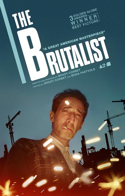 The-Brutalist.jpg