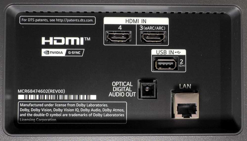 11b-LG-OLED55B4-zlacza-tylne.jpg