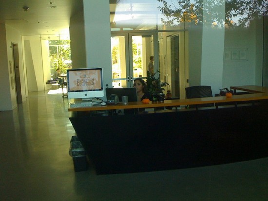 apple_hq4-550x412.jpg