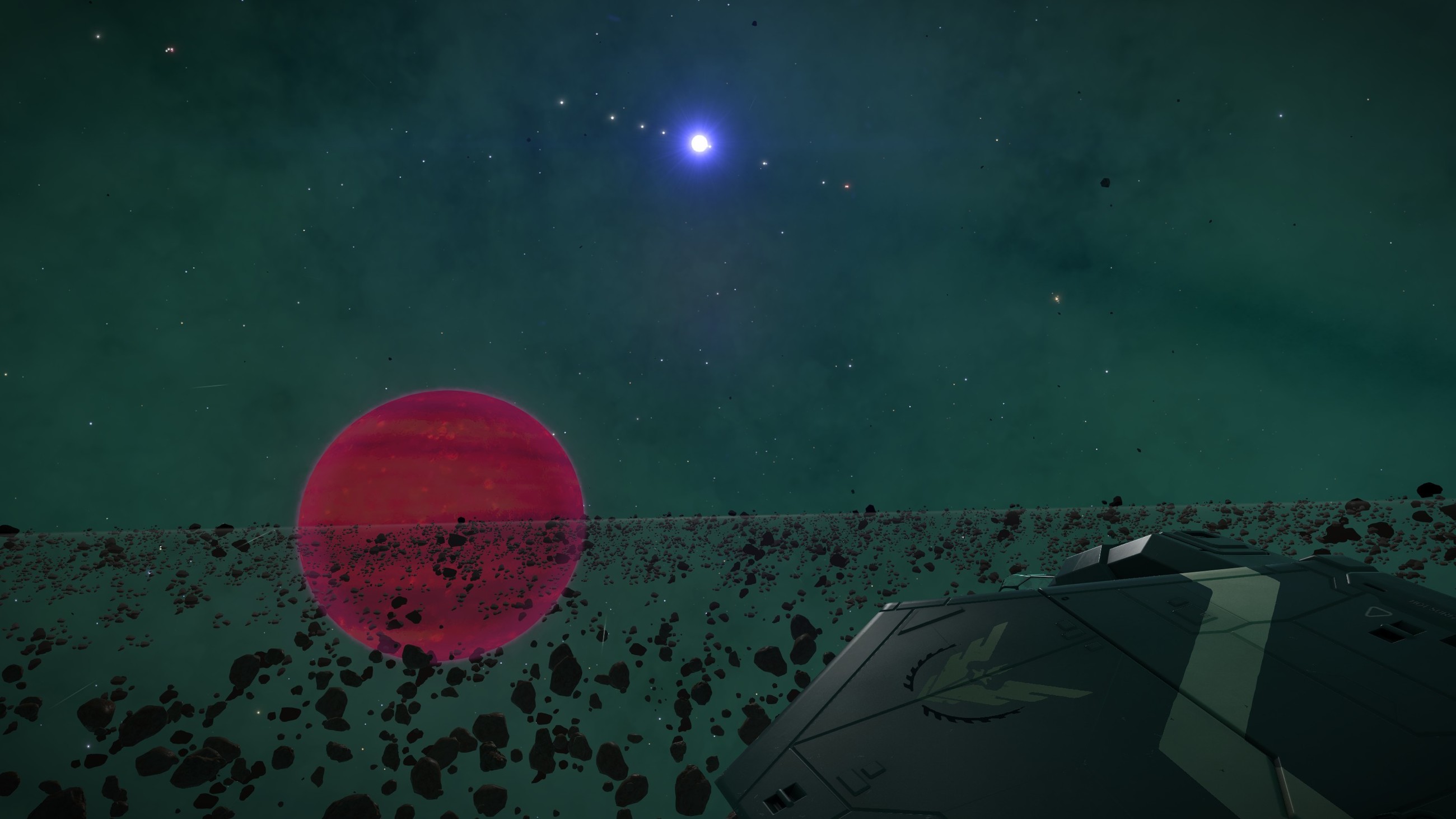 273x1253.jpg