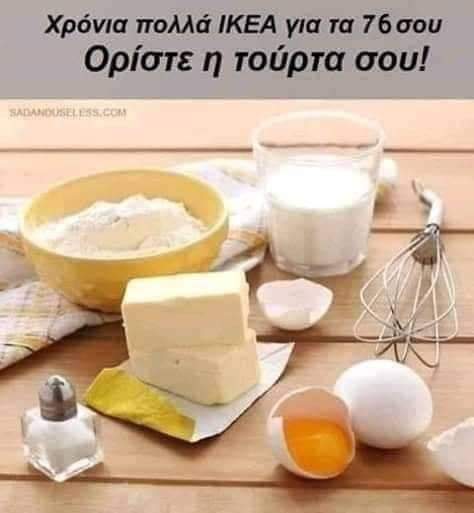 5b6c5e3ad64f7f4093930b5a69e7a01a.jpg