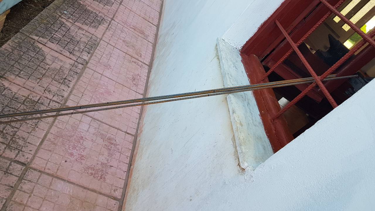 3d8f7fccd528731d630aae5ae65746de.jpg
