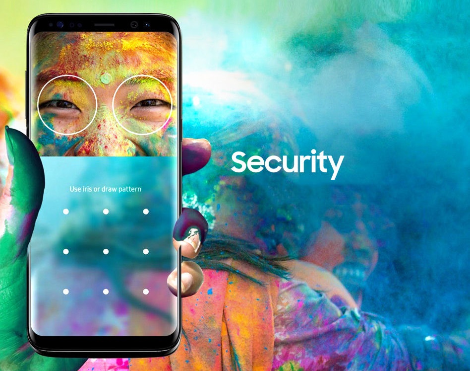 Galaxy_S8-_S8plus_06.jpg