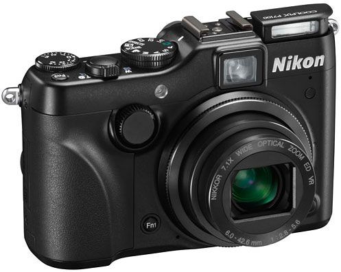 Nikon-P7100.jpg
