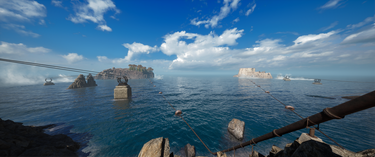 Riven-Screenshot-2024-06-11-23-14-52-02.