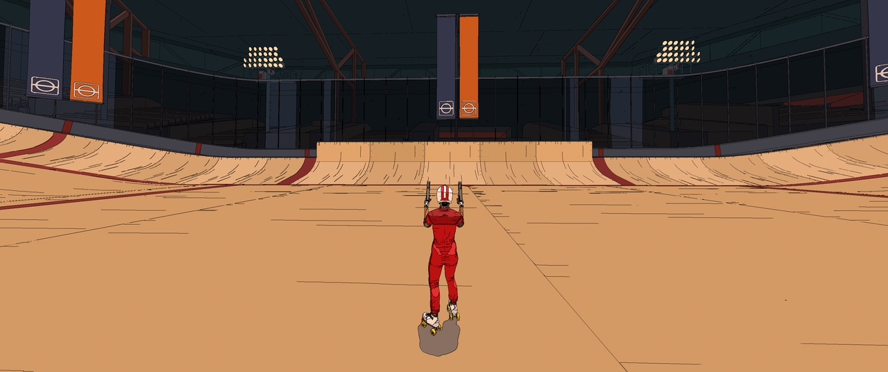Rollerdrome-Screenshot-2023-04-22-19-35-12-39.png