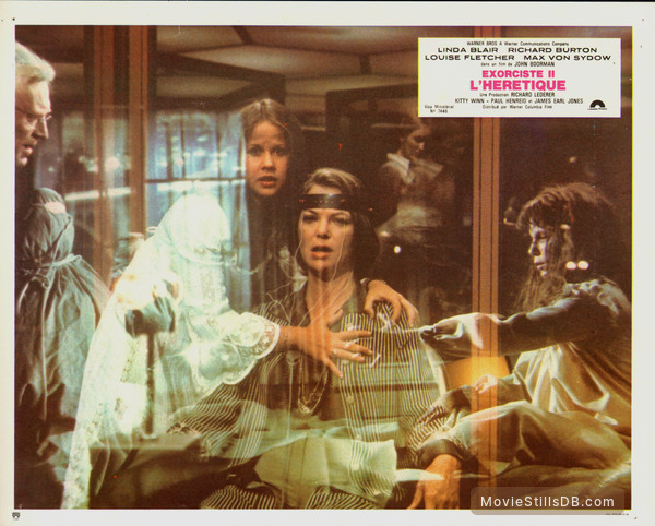 exorcist-ii-the-heretic-lg.jpg