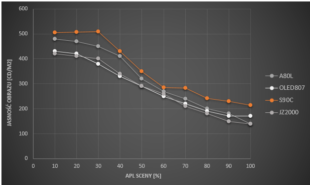 APL-e1683568685186.png
