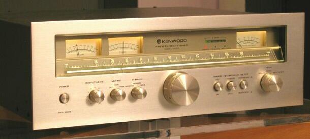 Kenwood600T.jpg