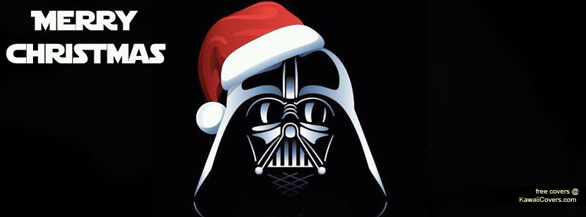 577965Star_Wars_Darth_Vader_Merry_Christmas6325Pop.png