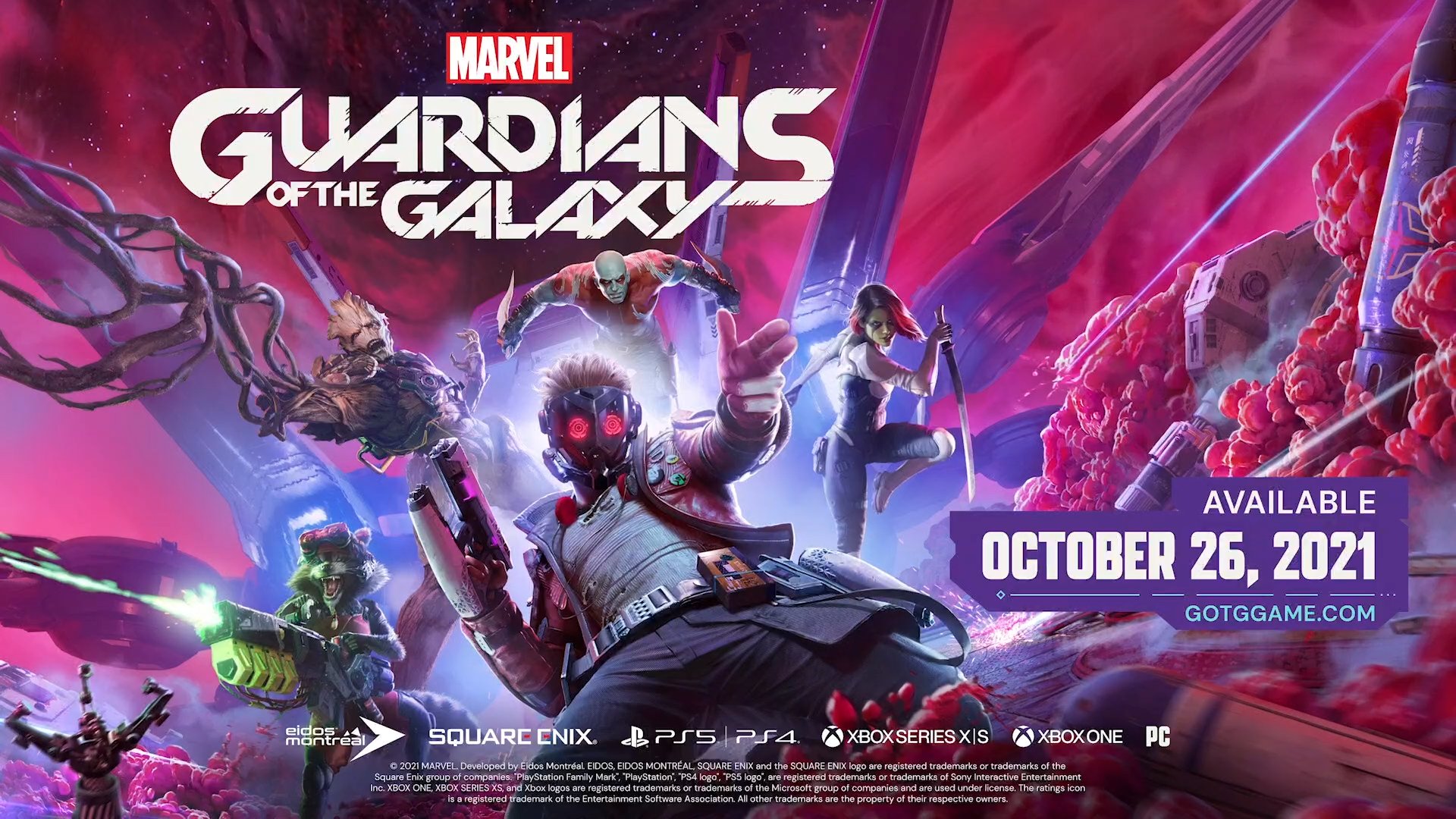 Guardians-of-the-Galaxy.jpg