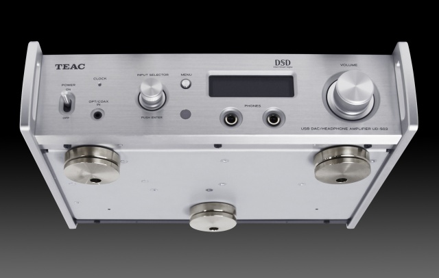 ud-503_bottom_view.jpg