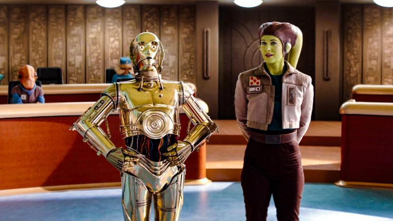 ahsoka-hera_hvJBsCj.jpg