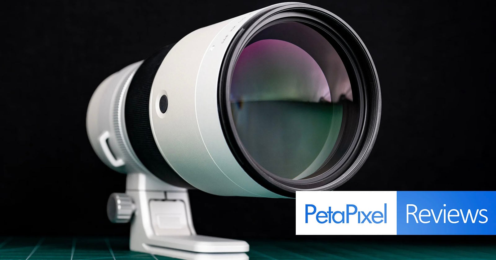 petapixel.com