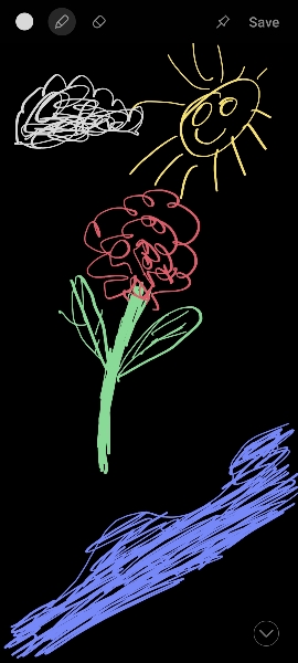 7be00f6ee1bf00d9f559b184245d365d.jpg