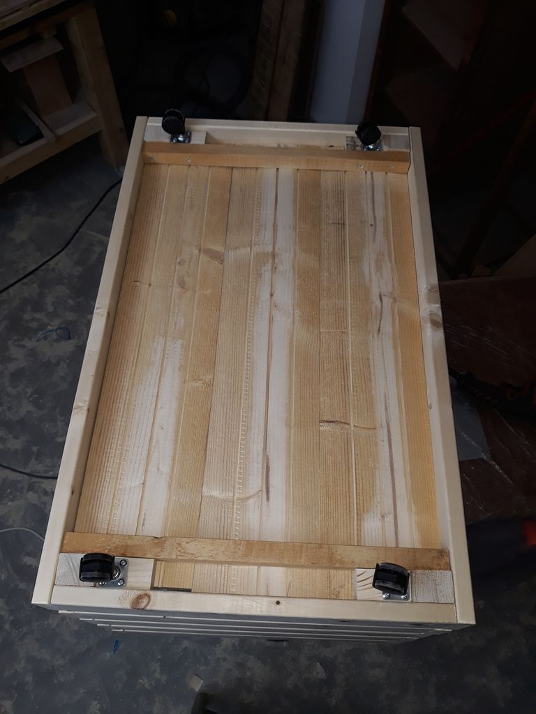 20190331_151247_zpsttzo56bp.jpg