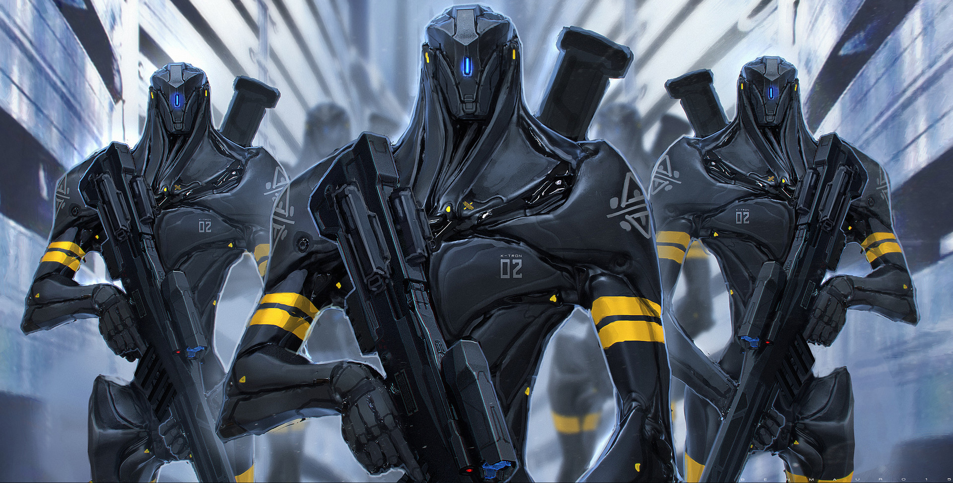 the-scifi-art-of-ben-mauro-25.jpg