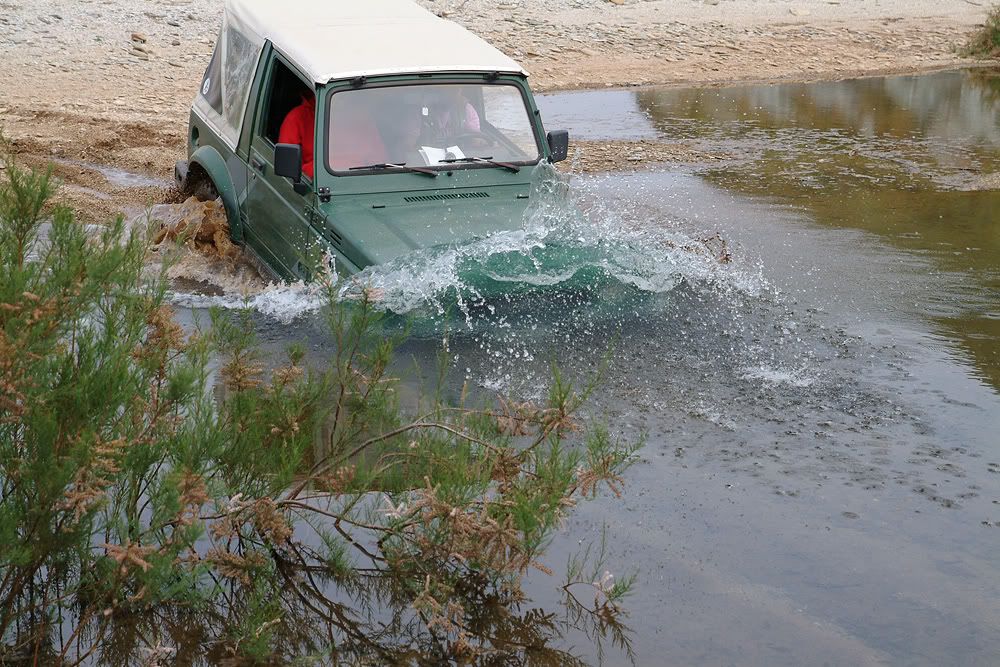 cc07.jpg