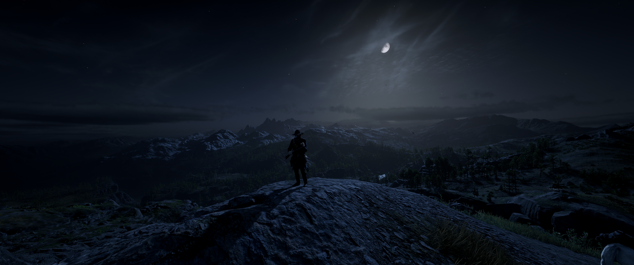Red-Dead-Redemption-2-2022-12-08-18-50.png