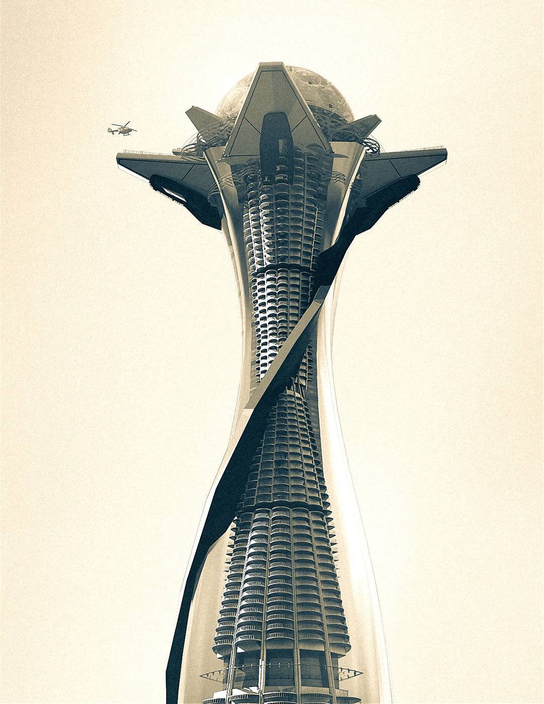 concept-art-for-skyscraper-by-emmanuel-shiu-cdxabiwvot-1080x1397.jpg
