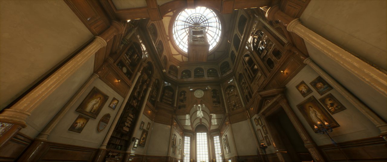 Hogwarts-Legacy-Screenshot-2024-08-04-22-42-44-20.png