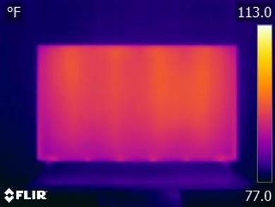 um7300-temperature-small.jpg