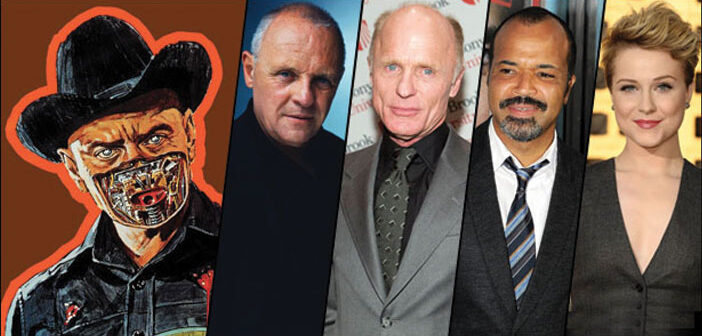 westworld-hbo-cast1-702x336.jpg