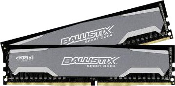 CRUCIAL-BALLISTIX-SPORT-DDR4-2DIMMS_BigProductImage.png