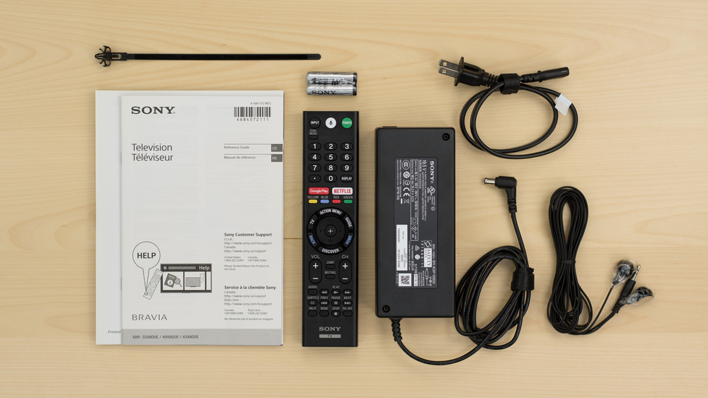 x800e-in-the-box-medium.jpg
