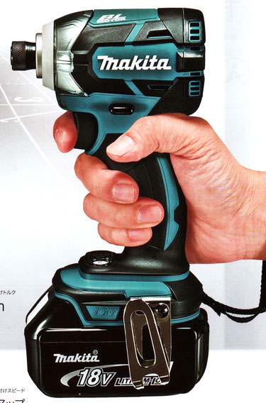 Makita-18V-LXT-TD148D-Impact-Driver.jpg