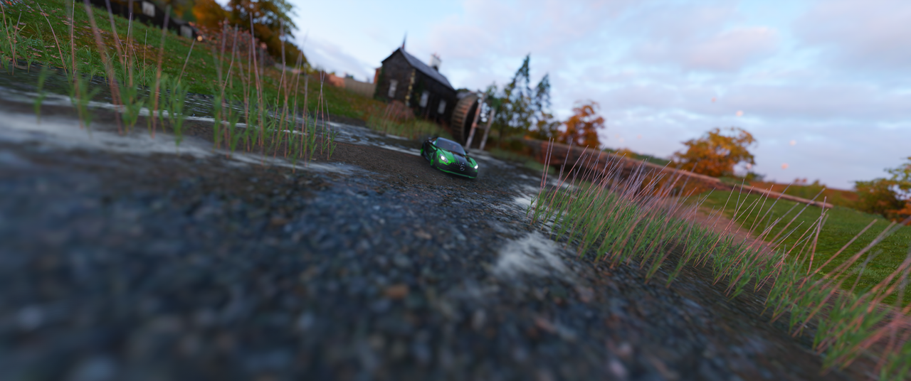 Forza-Horizon-4-7.png