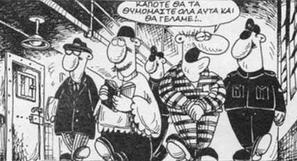 Screenshot_2_280.jpg