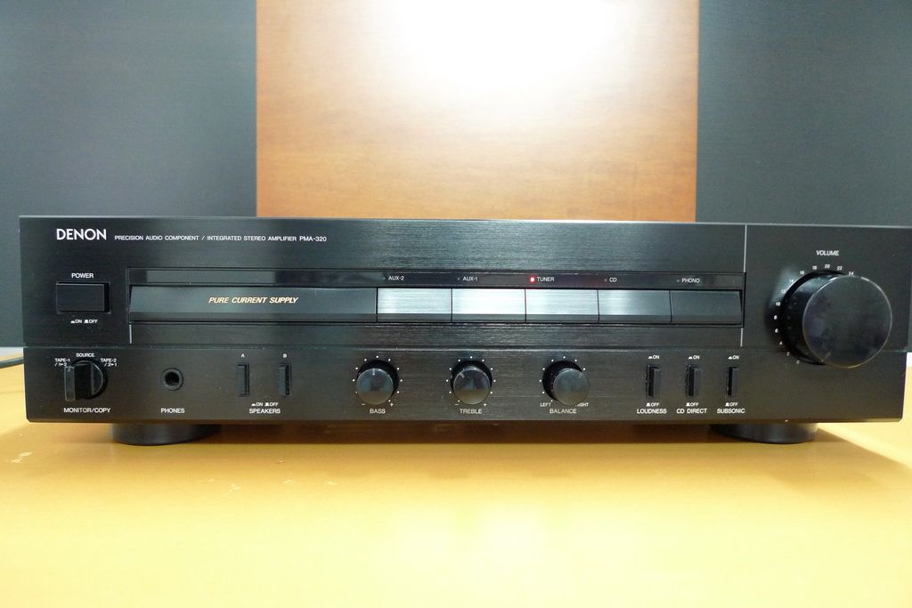DenonPMA-3201.jpg