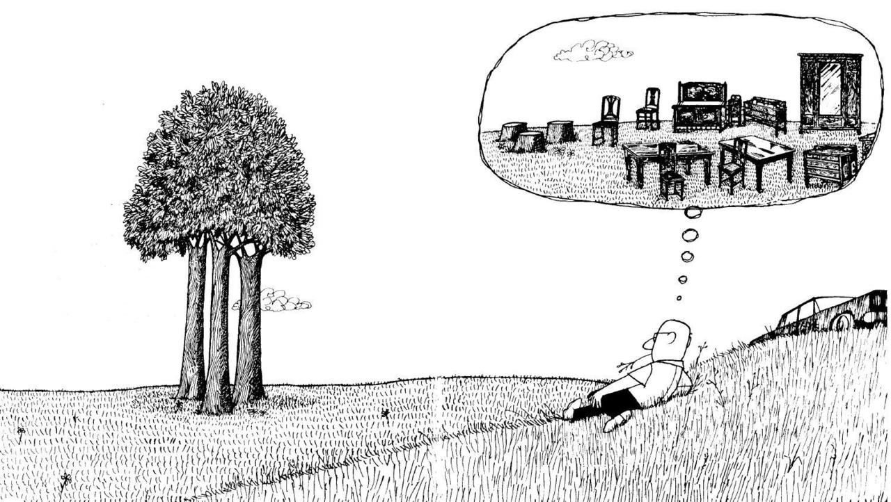 quino-cartoons-5.jpg