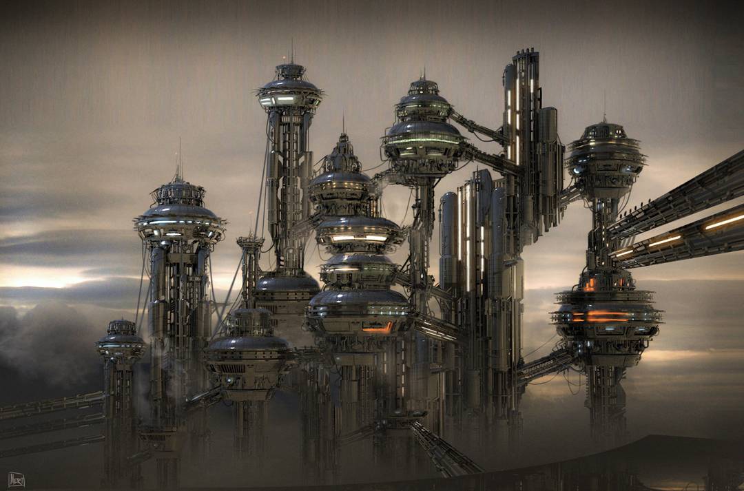 outpost-by-mert-genccinar-dxdinh3sz0-1080x713.jpg