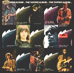 guitaralbumr.jpg