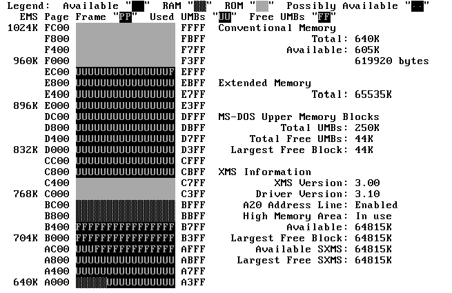 emm4-no-graphic-ram.png