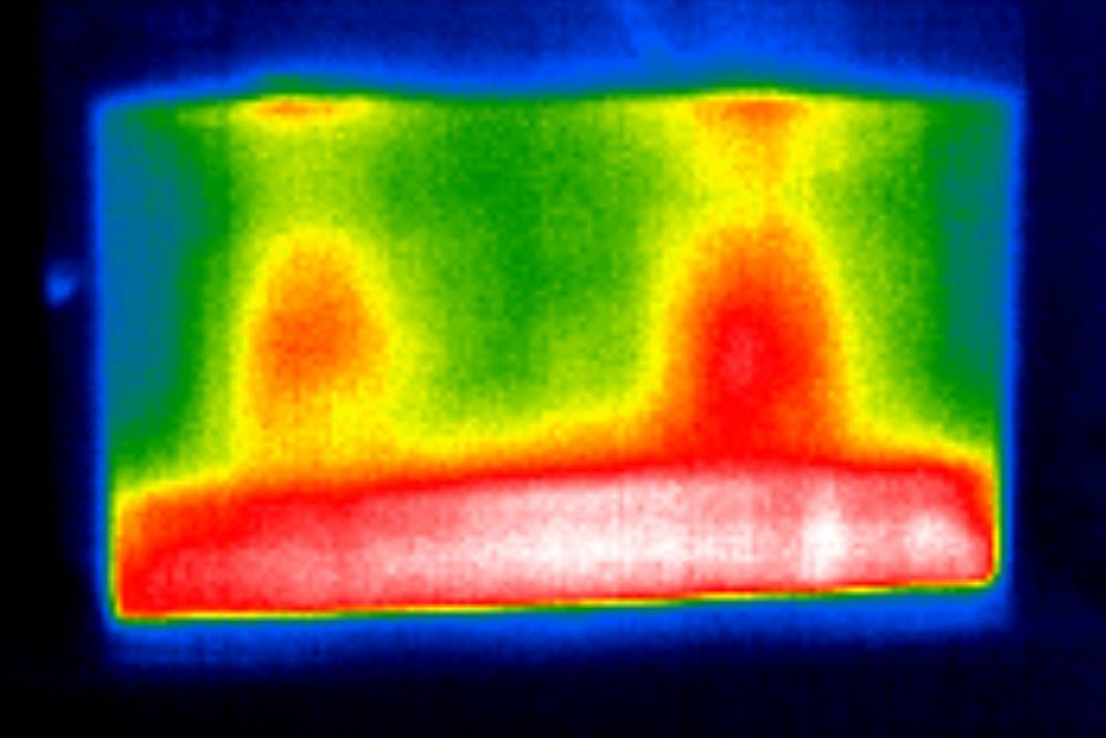 samsung-the-serif-qe49ls01t-termogram.jpg
