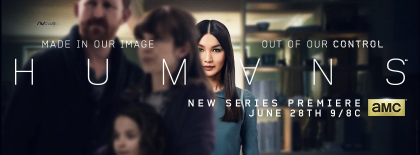 Humans_2015_avclub_gr.jpg
