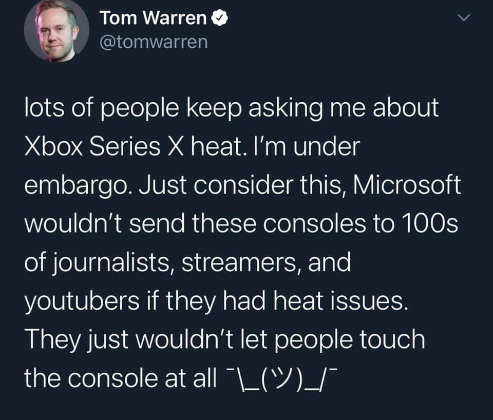 5f208613148136c40589b62cd574b500.jpg