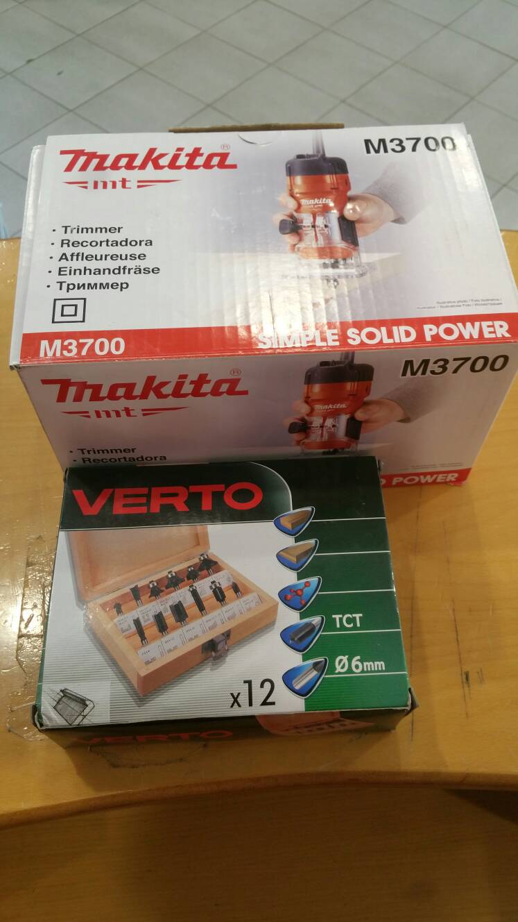 3d08931b8afef7544db35d85d6c79f55.jpg