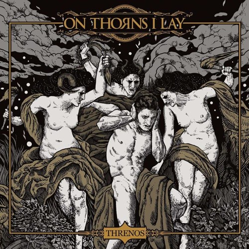 onthornsilay.jpg